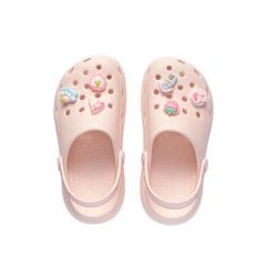  Dép Eva Bé Gái Biti's Daisy Màu Hồng Lợt BEG007900HOL 