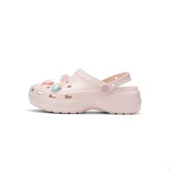  Dép Eva Bé Gái Biti's Daisy Màu Hồng Lợt BEG007900HOL 