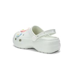  Dép Eva Bé Gái Biti's Daisy Màu Xanh Ngọc BEG007900XNG 