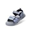Giày Sandal Bé Gái Biti's Basic Màu Tím BEG008200TIM