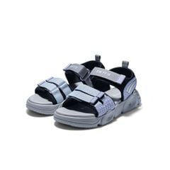  Giày Sandal Bé Gái Biti's Basic Màu Tím BEG008200TIM 