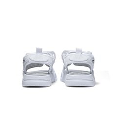  Giày Sandal Bé Gái Biti's Basic Màu Trắng BEG008200TRG 