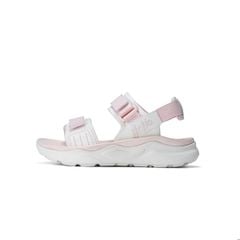  Giày Sandal Teen Nữ Bit's Helio Màu Hồng Lợt BEG008300HOL 