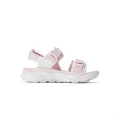  Giày Sandal Teen Nữ Bit's Helio Màu Hồng Lợt BEG008300HOL 