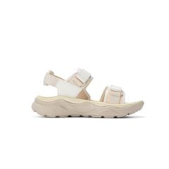  Giày Sandal Teen Nữ Bit's Helio Màu Kem BEG008300KEM 