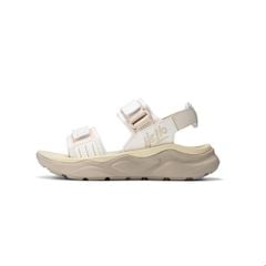  Giày Sandal Teen Nữ Bit's Helio Màu Kem BEG008300KEM 