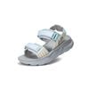 Giày Sandal Teen Nữ Bit's Helio Màu Xám BEG008300XAM