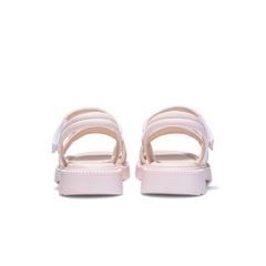  Giày Sandal Bé Gái Bit's Disney Màu Hồng BEG008497HOG 