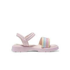  Giày Sandal Bé Gái Bit's Disney Màu Hồng BEG008497HOG 