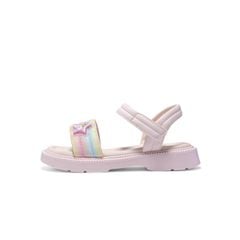  Giày Sandal Bé Gái Bit's Disney Màu Hồng BEG008497HOG 