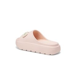  Dép Eva Bé Gái Biti's Lovely Màu Hồng Lợt BEG008500HOL 