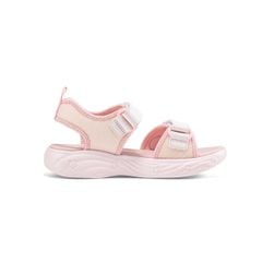  Giày Sandal Bé Gái Biti's Disney Màu Hồng BEG010097HOG 