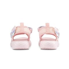 Giày Sandal Bé Gái Biti's Disney Màu Hồng BEG010097HOG 