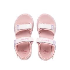  Giày Sandal Bé Gái Biti's Disney Màu Hồng BEG010097HOG 