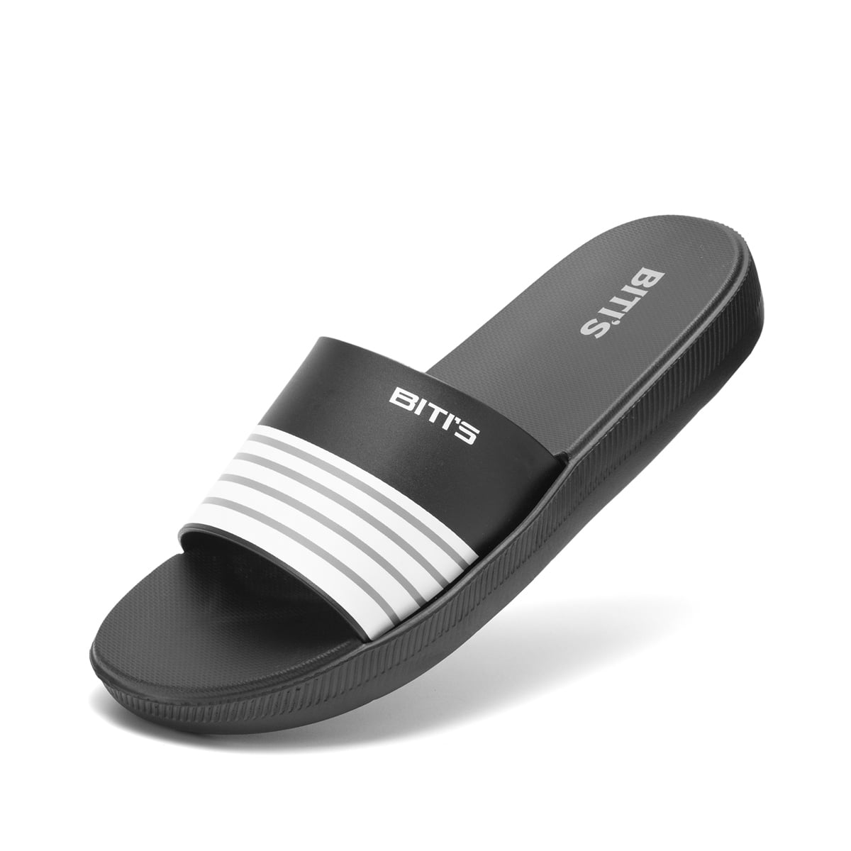 Dép Biti's BEM002600DEN Bitis