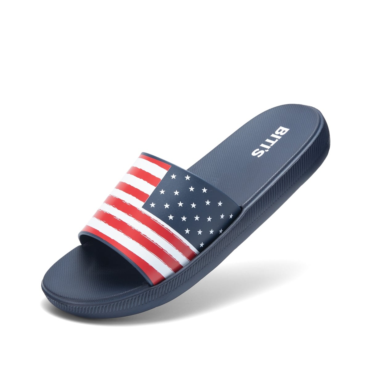 Dép Biti's BEM002602XNH Bitis