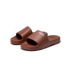  Dép Biti's Nam Màu Nâu Đậm BEM003200NAD 