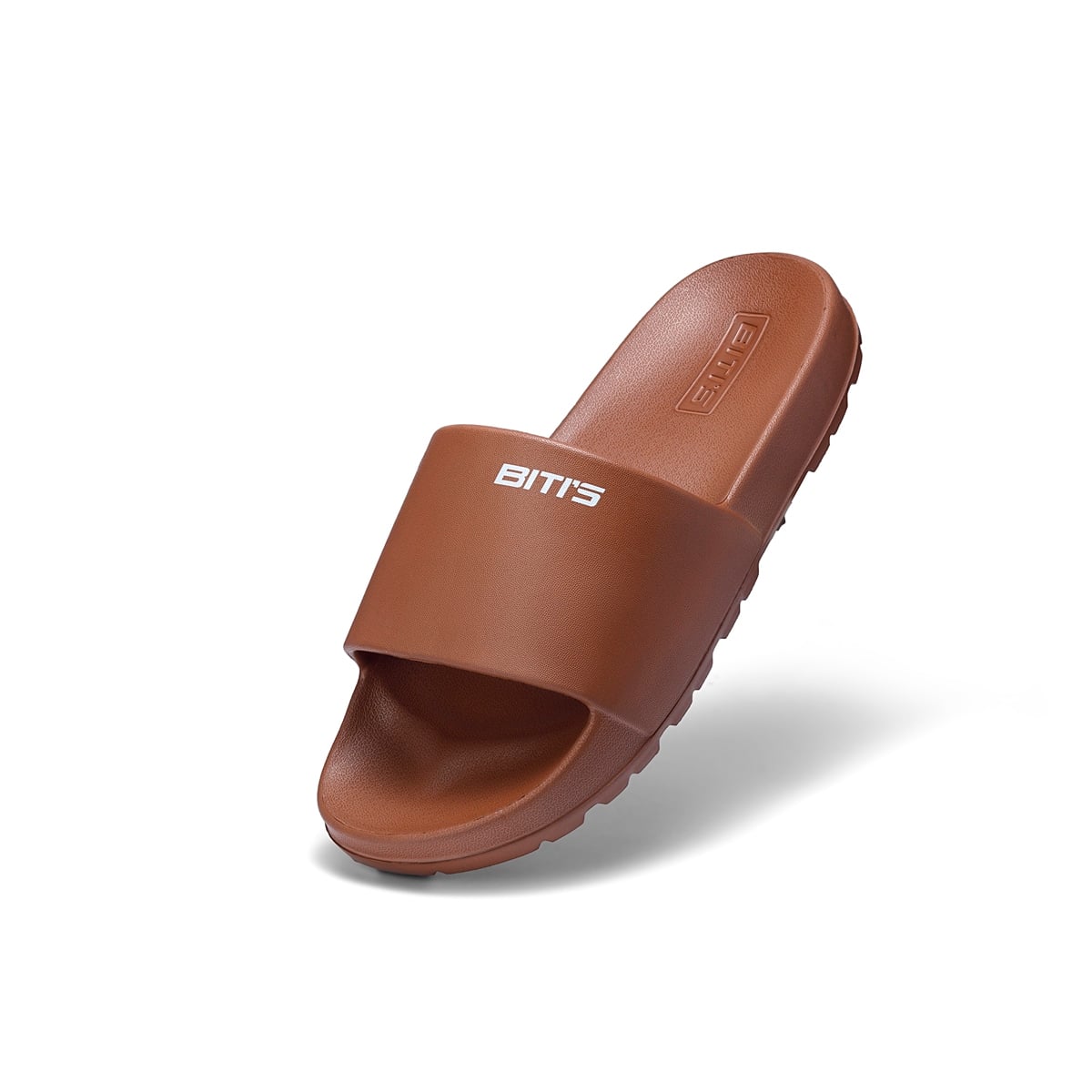 Dép biti's nam màu nâu đậm bem003200nad Bitis - Bitis Hunter