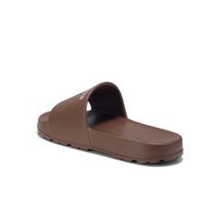  Dép Biti's Nam Màu Nâu Đậm BEM003200NAD 