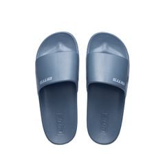  Dép Biti's Nam Màu Xám Đậm BEM003200XAD 