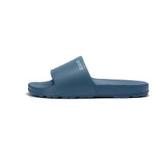  Dép Biti's Nam Màu Xám Đậm BEM003200XAD 