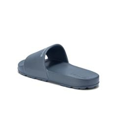  Dép Biti's Nam Màu Xám Đậm BEM003200XAD 