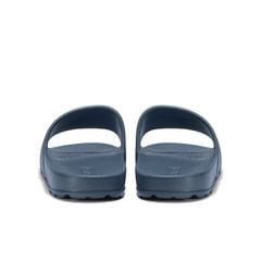  Dép Biti's Nam Màu Xám Đậm BEM003200XAD 