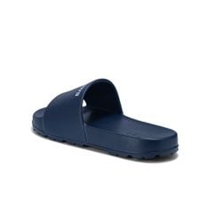  Dép Biti's Nam Màu Xanh Nhớt BEM003200XNH 