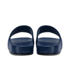  Dép Biti's Nam Màu Xanh Nhớt BEM003200XNH 