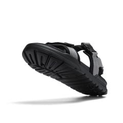  Sandal Biti's Nam Màu Xám BEM003500XAM 