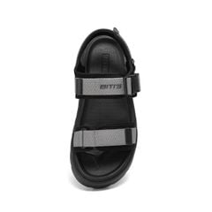  Sandal Biti's Nam Màu Xám BEM003500XAM 
