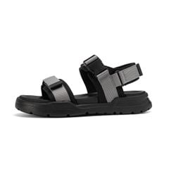  Sandal Biti's Nam Màu Xám BEM003500XAM 