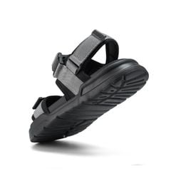  Sandal Biti's Nam Màu Xám BEM003500XAM 
