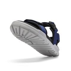  Sandal Biti's Nam Màu Xanh Dương Đậm BEM003500XDD 