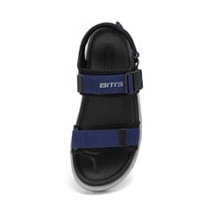  Sandal Biti's Nam Màu Xanh Dương Đậm BEM003500XDD 