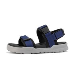 Sandal Biti's Nam Màu Xanh Dương Đậm BEM003500XDD 