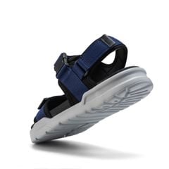  Sandal Biti's Nam Màu Xanh Dương Đậm BEM003500XDD 