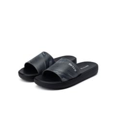  Dép Biti's OASIS Nam Mảu Đen BEM003900DEN 