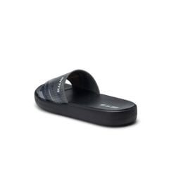  Dép Biti's OASIS Nam Mảu Đen BEM003900DEN 