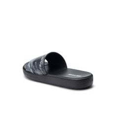  Dép Biti's OASIS Nam Màu Xám BEM003900XAM 