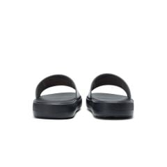  Dép Biti's OASIS Nam Màu Xám BEM003900XAM 