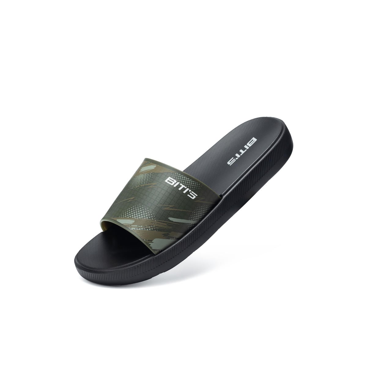 Dép Biti's OASIS Nam BEM003901REU