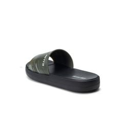  Dép Biti's OASIS Nam Màu Rêu BEM003901REU 