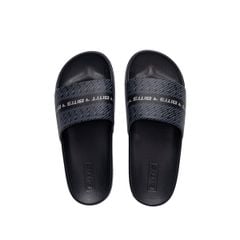  Dép Biti's Nam Màu Đen BEM004000DEN 