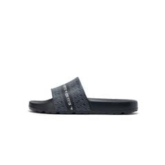  Dép Biti's Nam Màu Đen BEM004000DEN 