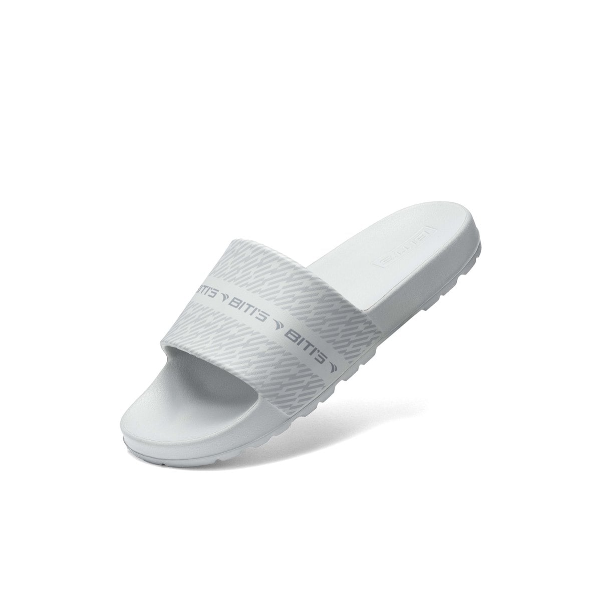 Dép Biti's Wave Collection BEM004000XAL