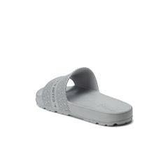  Dép Biti's Nam Màu Xám Lợt BEM004000XAL 