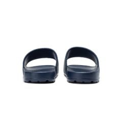  Dép Biti's Nam Màu Xanh Nhớt BEM004000XNH 