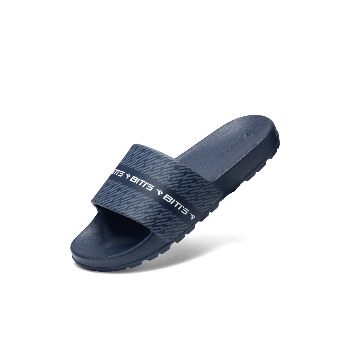 Dép Biti's Wave Collection Nam BEM004000XNH Bitis - Bitis Hunter