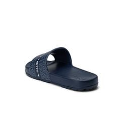  Dép Biti's Nam Màu Xanh Nhớt BEM004000XNH 